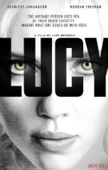 Lucyposter