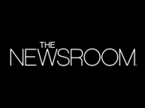 newsroom_logo