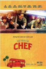 chef_poster