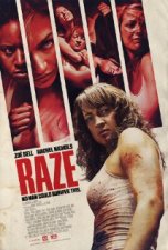 Raze_poster